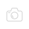 人和人之间,利益是本质